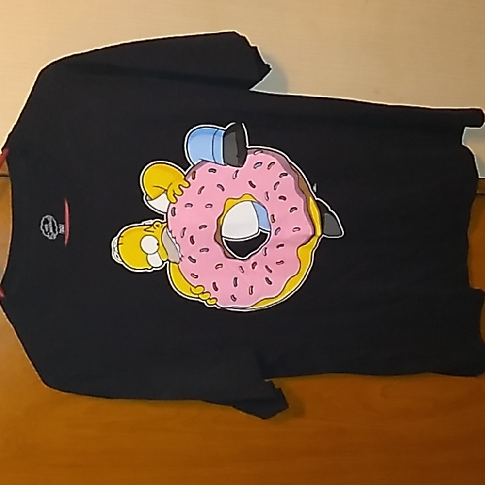 😎💞Tee shirt💞😎 men's Large